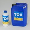 Клей латексный TQA (низко-аммонийный 60%) 1кг